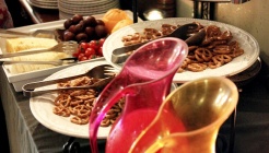 집밥 매장 이미지