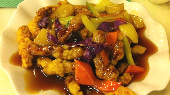 서원 매장 이미지