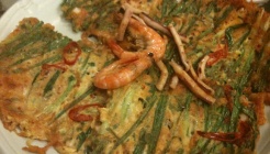 황톳길 매장 이미지