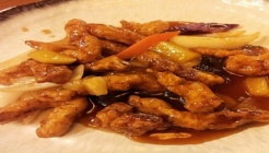 초선과여포 매장 이미지