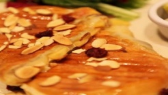 Cafe ninis 매장 이미지