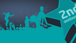 유저스데이 헬리오스클럽 매장 이미지