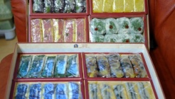 여의도떡방 매장 이미지