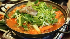 아구본가첨벙 매장 이미지