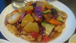 샹그라 매장 이미지