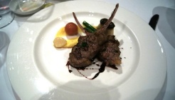 그란구스또 매장 이미지