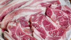 예쁜돼지 매장 이미지