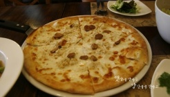 루나리치 매장 이미지