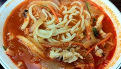 모리향  매장 이미지