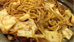 보테쥬 철판구이 매장 이미지