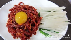 육시리 매장 이미지