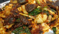 참맛깔곱창 매장 이미지