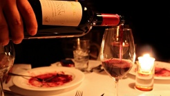 촛불1978 매장 이미지