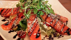 쏘아베 매장 이미지