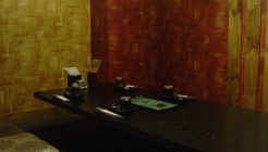 이타마에 매장 이미지