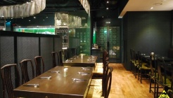 티원 63점 매장 이미지