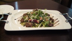 더비틀즈스토리 매장 이미지