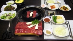 명장 매장 이미지