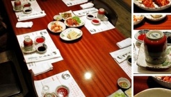 새묵호집 매장 이미지