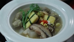 물동이 매장 이미지