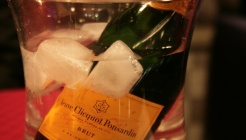 황금보 매장 이미지