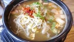 완산골명가 가산점 매장 이미지