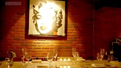 알키미스트 매장 이미지