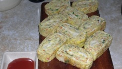 주주포장마차 매장 이미지