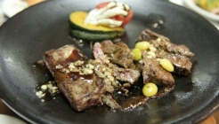 한쿡 매장 이미지