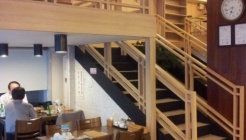 평가옥 매장 이미지