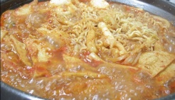 우리집 매장 이미지