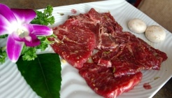 미가할매 매장 이미지