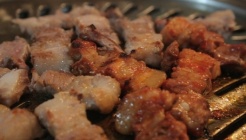 더고기 매장 이미지