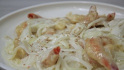 토이엔  매장 이미지