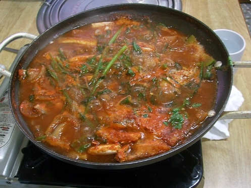 성내식당  매장 이미지