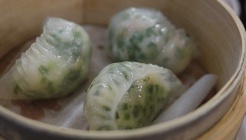 몽중헌 매장 이미지