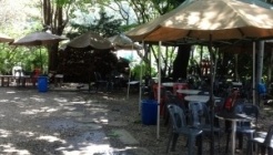 한소반 매장 이미지