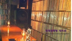 우드스탁 매장 이미지