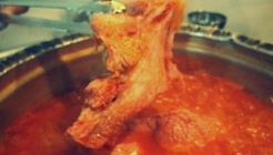 낭풍김치찌개 매장 이미지