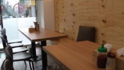 목동냉면 매장 이미지