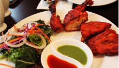 베나레스 매장 이미지