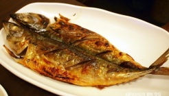 생선구이 청아라 매장 이미지