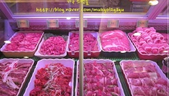 채드림(공릉점) 매장 이미지