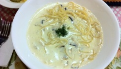 애플민트 매장 이미지