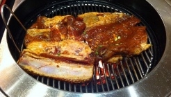 참만나 매장 이미지