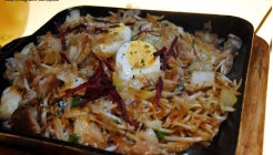 퍼즐(Fuzzle)  매장 이미지