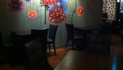 라치엘로(목동점) 매장 이미지