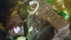 선일해장국 매장 이미지