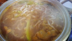 한마당 매장 이미지