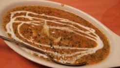 비나 매장 이미지